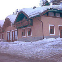 Angelo hotel Passo Tonale 3*