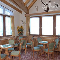 Sporting Hotel Passo Tonale 