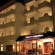  Stella Alpina Hotel 