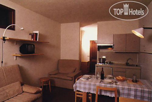 Новые добавленные фото туристов Villa Principe Madonna di Campiglio 3*