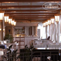 Cristallo Hotel Spa & Golf 