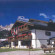 Faloria Mountain Spa Resort 