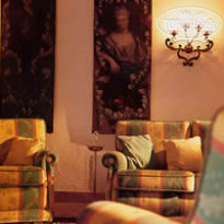 Faloria Mountain Spa Resort