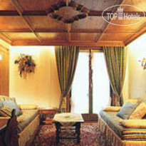 Faloria Mountain Spa Resort