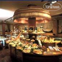 Majoni hotel Cortina D'Ampezzo 