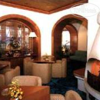 Majoni hotel Cortina D'Ampezzo 