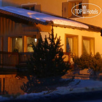 Chalet Hotel Laura 4*