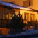 Chalet Hotel Laura 