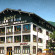 Ariston hotel Madonna di Campiglio 