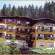 Touring hotel Madonna di Campiglio 