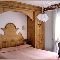 Touring hotel Madonna di Campiglio 