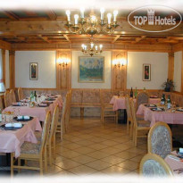 Vidi hotel Madonna di Campiglio 