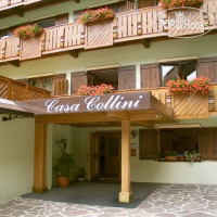 Casa Collini APT