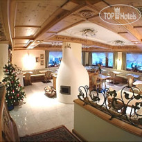 Garni La Felce hotel Pinzolo 