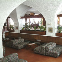 Turismo Hotel Val Rendena 