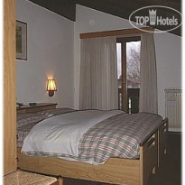 Lory Hotel Pinzolo 