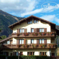 Garni Bonsai Hotel Pinzolo 1*