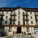 Marcora hotel San Vito di Cadore 