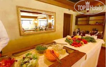 Новые добавленные фото туристов Petrus 4*