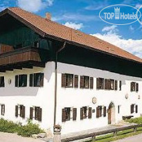 Residence Royal Hinterhuber