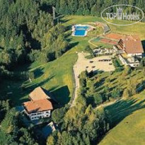 Residence Royal Hinterhuber
