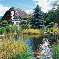 Residence Royal Hinterhuber