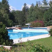 Residence Royal Hinterhuber