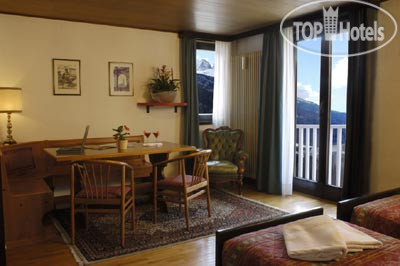 Новые добавленные фото туристов Mirella 4*