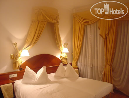 Новые добавленные фото туристов Corso 4*