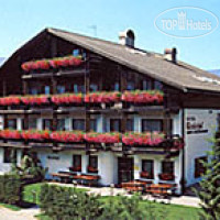 Tirolerhof 3*