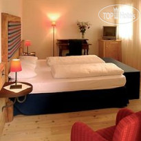 Sporthotel Exclusive 