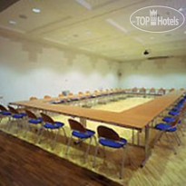 Sporthotel Exclusive 