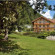 Holidays Dolomiti Apartment Resort 