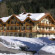 Holidays Dolomiti Apartment Resort 