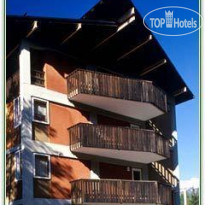Residence Corte 