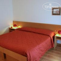 Bepy Hotel Pinzolo 