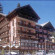 Splendid Hotel Madonna di Campiglio 