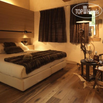 DV Chalet Boutique Hotel & Spa 