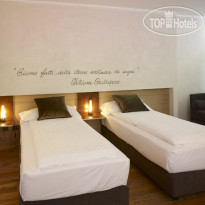 DV Chalet Boutique Hotel & Spa 