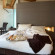 DV Chalet Boutique Hotel & Spa 