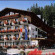 Miramonti hotel Madonna di Campiglio