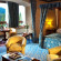 TH Madonna di Campiglio Golf Hotel 