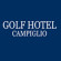 TH Madonna di Campiglio Golf Hotel 