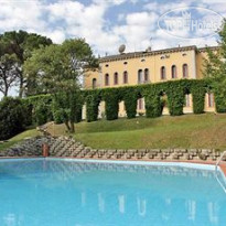 Villa Soligo 