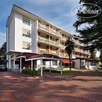 La Meridiana (Mogliano Veneto) 4*