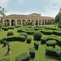 Villa Foscarini Cornaro 5*