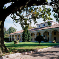 Villa Foscarini Cornaro 