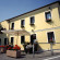 Villa Odino Отель