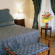 Villa Odino Номер