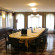 Villa Odino Конференц-зал